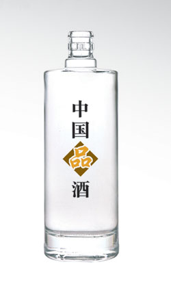 JB-220 500ml